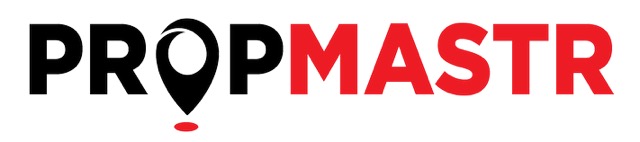 Propmastr